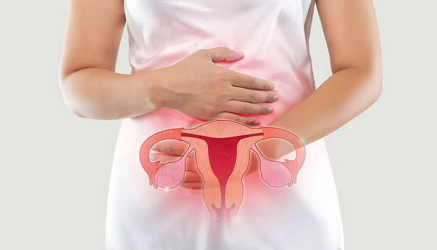 Cervical Cancer