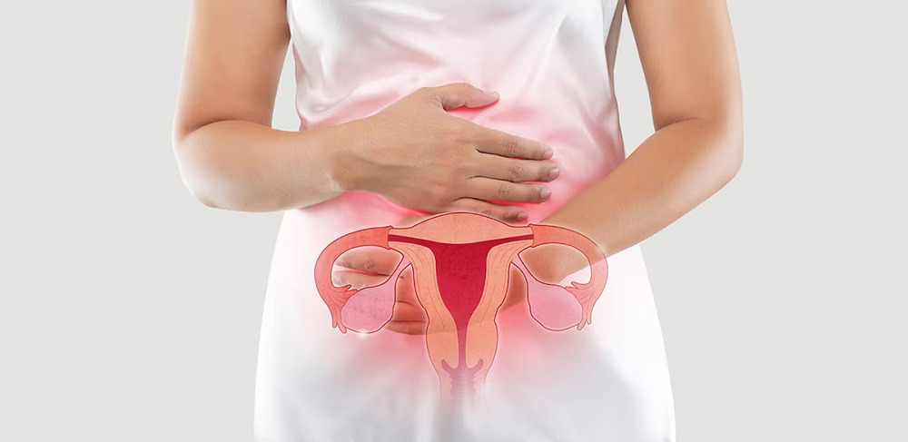 Cervical Cancer